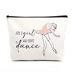 Fkovcdy dance bag for sale  Delivered anywhere in USA 