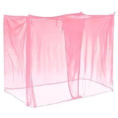 Dianhengmi corners pink for sale  Delivered anywhere in USA 