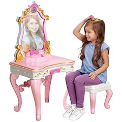 Disney princess ultimate for sale  Delivered anywhere in USA 