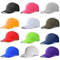 Nobondo pack unisex for sale  Delivered anywhere in USA 