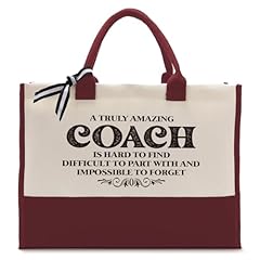 Cotton canvas tote for sale  Delivered anywhere in USA 
