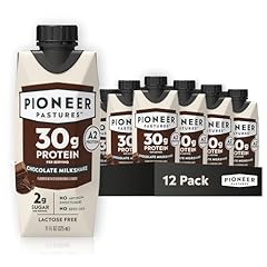 Pioneer pastures high for sale  Delivered anywhere in USA 