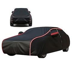 Car cover indoor for sale  Delivered anywhere in Ireland