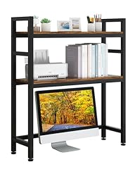 Writecry desktop bookshelf for sale  Delivered anywhere in USA 