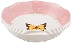 Lenox 806739 butterfly for sale  Delivered anywhere in USA 