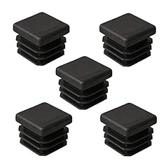 Yeyit 24pcs square for sale  Delivered anywhere in UK