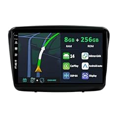 Cadley 256g android usato  Spedito ovunque in Italia 