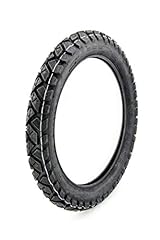 Vee rubber reifen gebraucht kaufen  Wird an jeden Ort in Deutschland