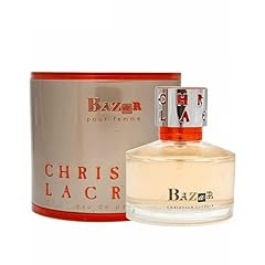 Bazar christian lacroix for sale  Delivered anywhere in UK