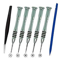 Godshark screwdrivers set for sale  Delivered anywhere in USA 