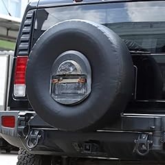 Compatible hummer accessories for sale  Delivered anywhere in USA 