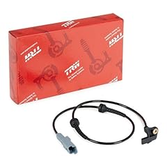 Trw gbs2149 capteur d'occasion  Livré partout en France