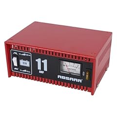 Absaar chargeur batterie d'occasion  Livré partout en Belgiqu