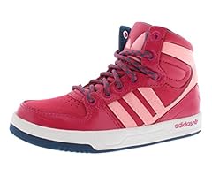 Adidas court attitude for sale  Delivered anywhere in UK