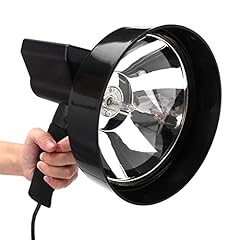 Handheld xenon lamp for sale  Delivered anywhere in UK