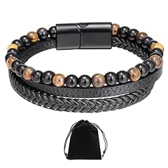 Nyxseat bracciale con usato  Spedito ovunque in Italia 