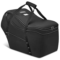 Yorepek extendable car for sale  Delivered anywhere in USA 