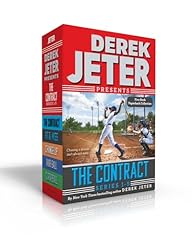 Contract series books for sale  Delivered anywhere in USA 