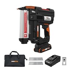Worx nitro 20v for sale  Delivered anywhere in USA 