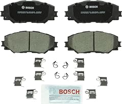 Bosch bc1210 quietcast for sale  Delivered anywhere in USA 