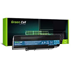 Green cell as09c31 gebraucht kaufen  Wird an jeden Ort in Deutschland
