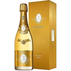 Cristal roederer ast. usato  Spedito ovunque in Italia 