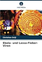 Ebola lassa fieber gebraucht kaufen  Wird an jeden Ort in Deutschland