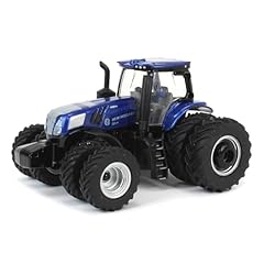 Ertl new holland for sale  Delivered anywhere in USA 