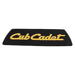 Cub cadet 777d15045 for sale  Delivered anywhere in USA 