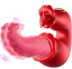 Sex toy femme d'occasion  Livré partout en France