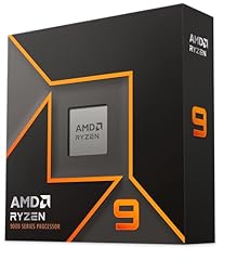Amd ryzen 9950x for sale  Delivered anywhere in USA 