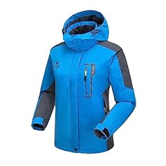 Simvams women hooded for sale  Delivered anywhere in USA 