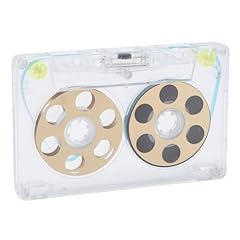 Zunate reel reel for sale  Delivered anywhere in USA 