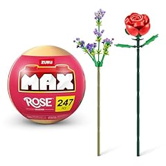 Max build more usato  Spedito ovunque in Italia 