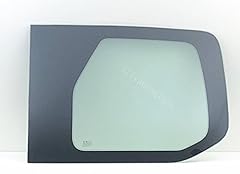 Back window back for sale  Delivered anywhere in USA 