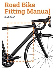 Road bike fitting gebraucht kaufen  Wird an jeden Ort in Deutschland