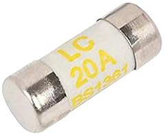 Lawson lc20 fuse for sale  Delivered anywhere in UK