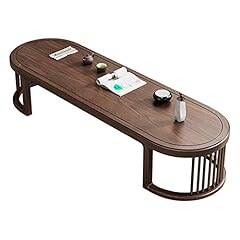 Bnnp tea table for sale  Delivered anywhere in UK