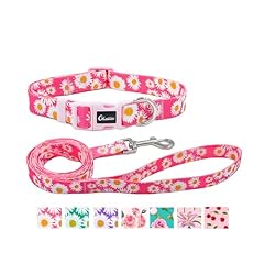 Olahibi daisy pattern for sale  Delivered anywhere in UK