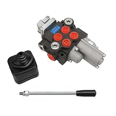Inpanols hydraulic control for sale  Delivered anywhere in USA 