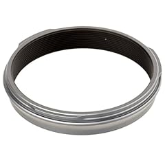 Fujifilm x100 adapter gebraucht kaufen  Wird an jeden Ort in Deutschland