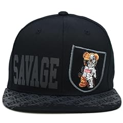Jlgusa savage bear for sale  Delivered anywhere in USA 