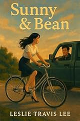 Sunny bean d'occasion  Livré partout en France
