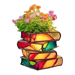 Pots fleurs intérieur d'occasion  Livré partout en France
