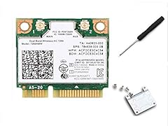 Network bluetooth card for sale  Delivered anywhere in USA 