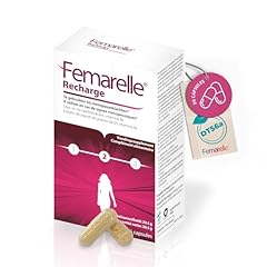 Femarelle recharge capsules gebraucht kaufen  Wird an jeden Ort in Deutschland