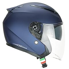 Cgm casque jet d'occasion  Livré partout en Belgiqu