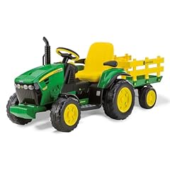 Peg perego john usato  Spedito ovunque in Italia 