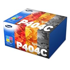 4er pack clt gebraucht kaufen  Wird an jeden Ort in Deutschland