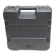 Bostitch 180584 blow for sale  Delivered anywhere in USA 